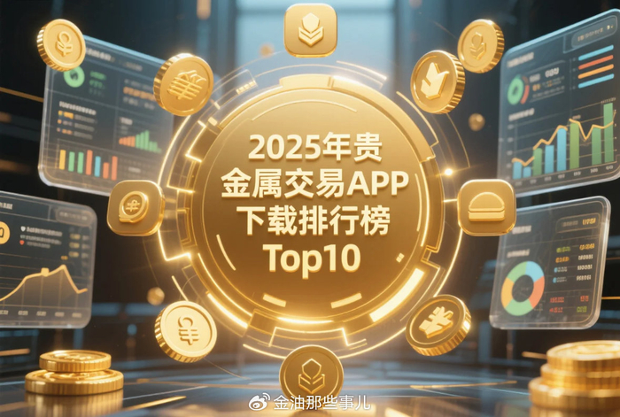 贵金属账户(贵金属账户是什么意思)