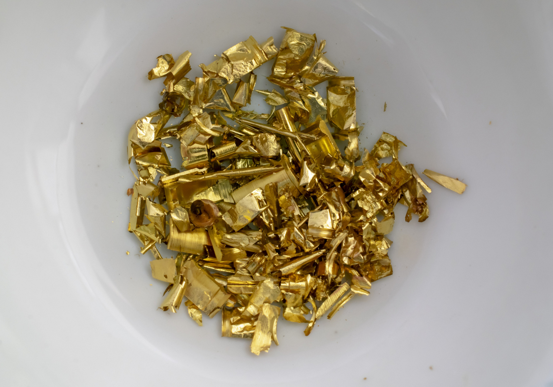 稀有贵金属(稀有金属价格实时行情)