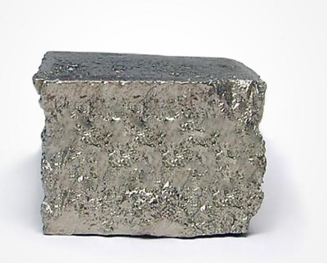 稀有贵金属(稀有金属价格实时行情) 稀有贵金属(稀有金属价格实时行情)