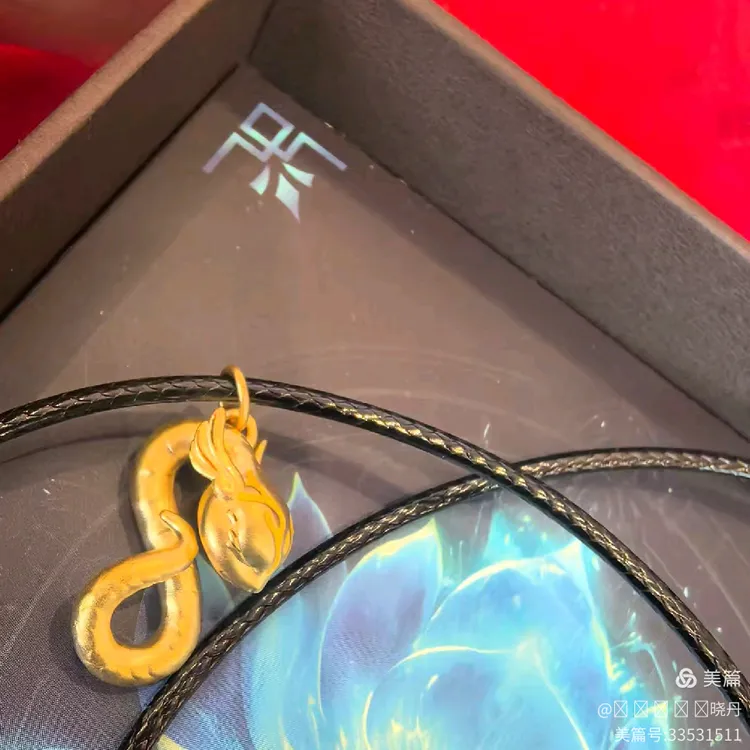 贵金属产品(广发银行贵金属产品)