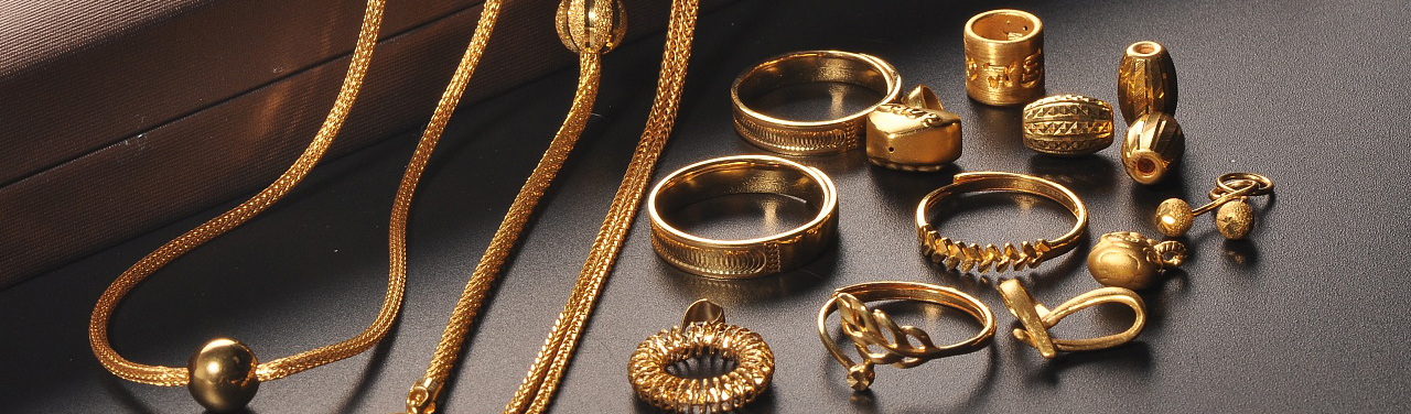 贵金属产品(广发银行贵金属产品) 贵金属产品(广发银行贵金属产品)