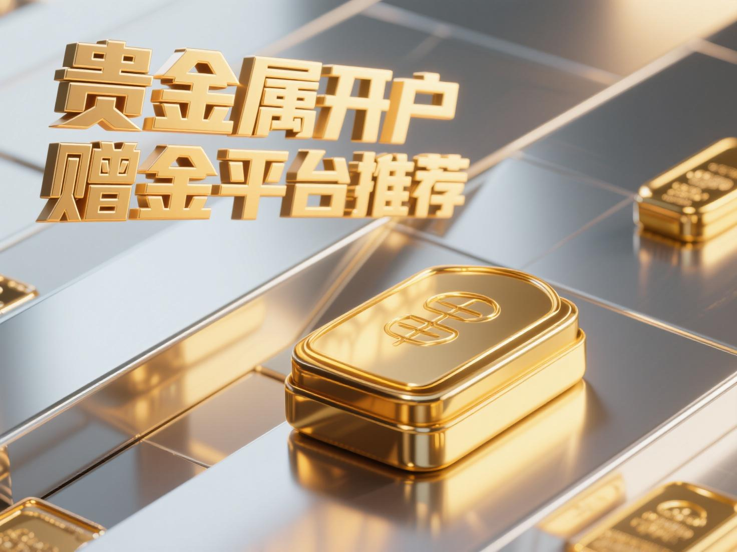 开户贵金属(贵金属开户流程怎么样)