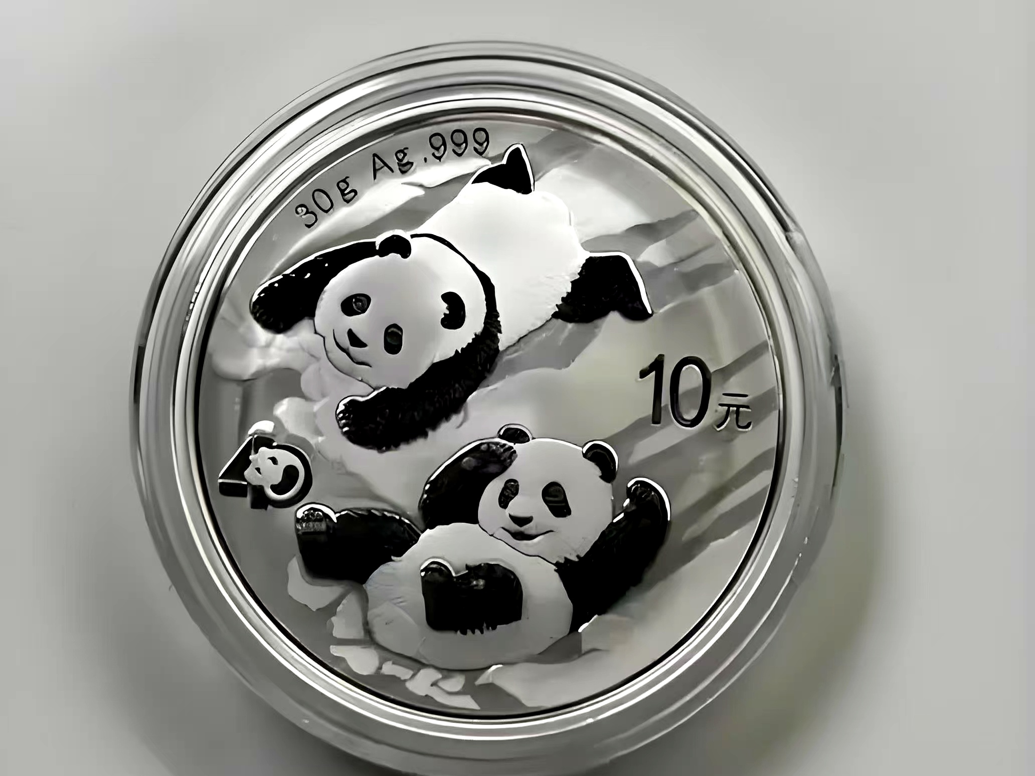 工商贵金属(工行贵金属积存金交易时间) 工商贵金属(工行贵金属积存金交易时间)