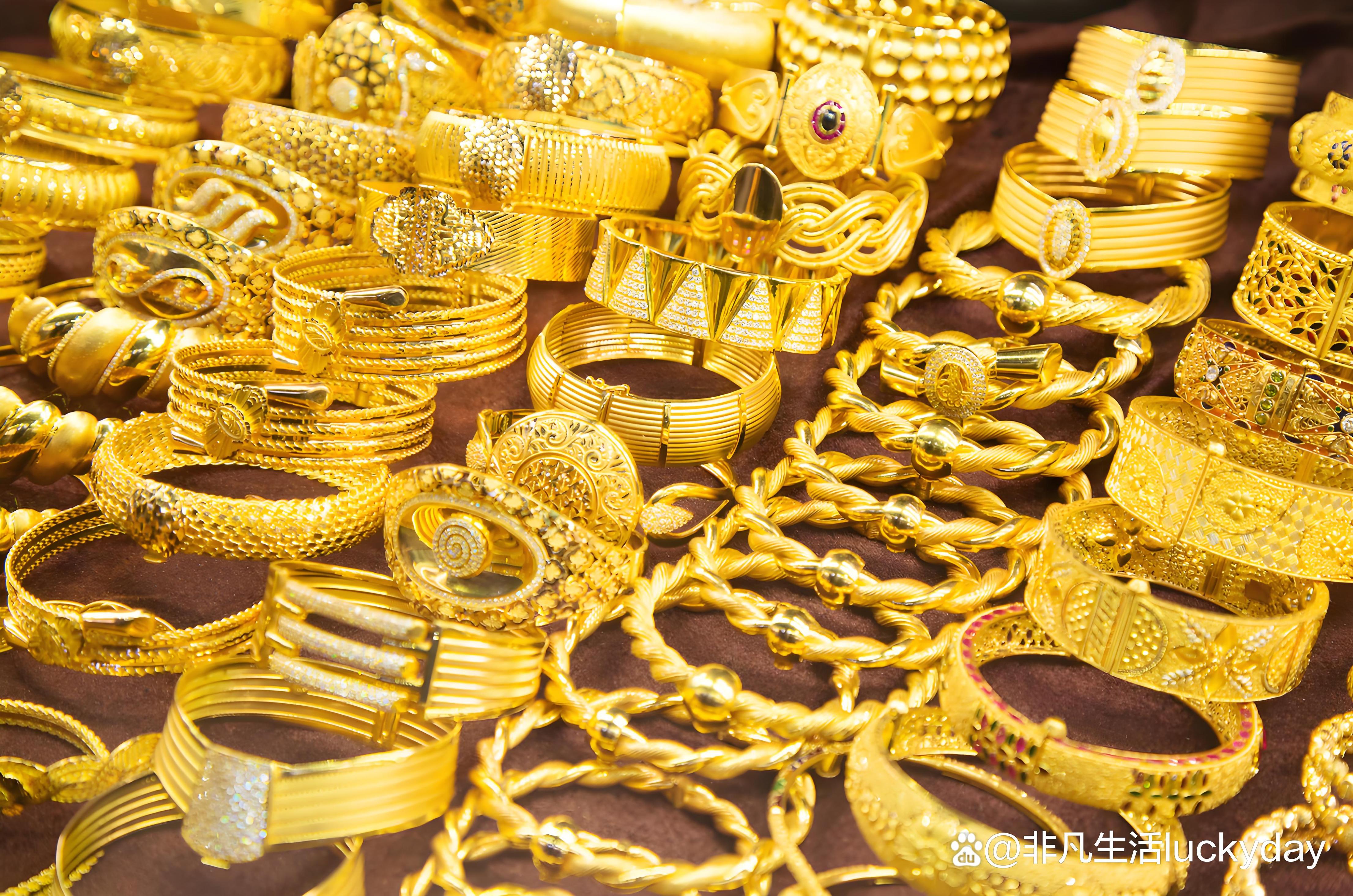 贵金属的交易(贵金属交易app) 贵金属的交易(贵金属交易app)