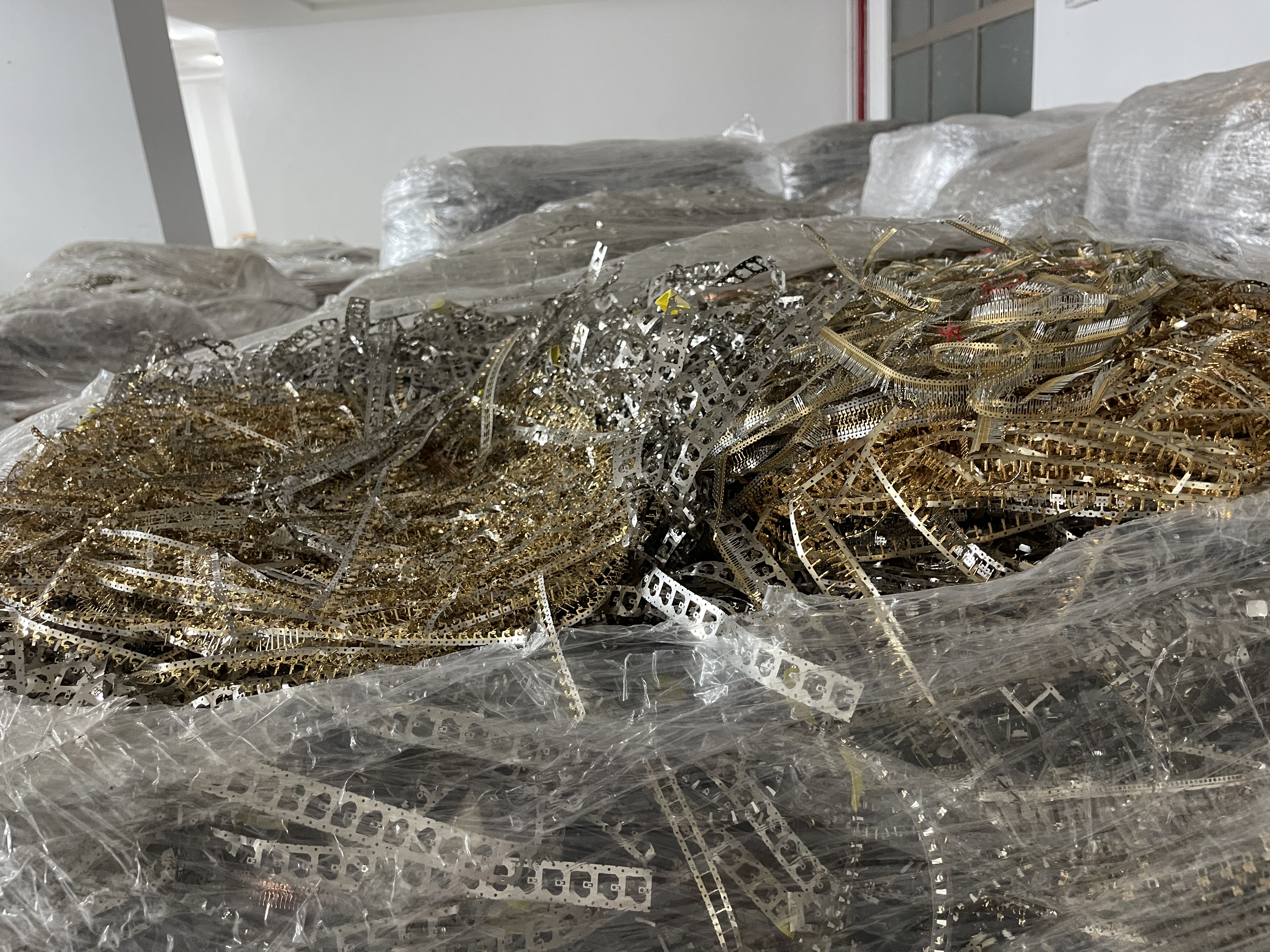 云南贵金属(云南贵金属王建强) 云南贵金属(云南贵金属王建强)