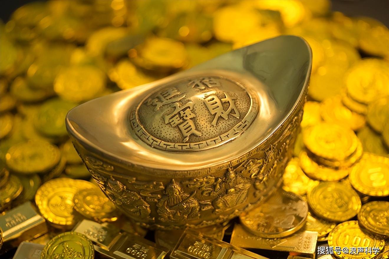 贵金属贵金属(贵金属贵金属交易平台)