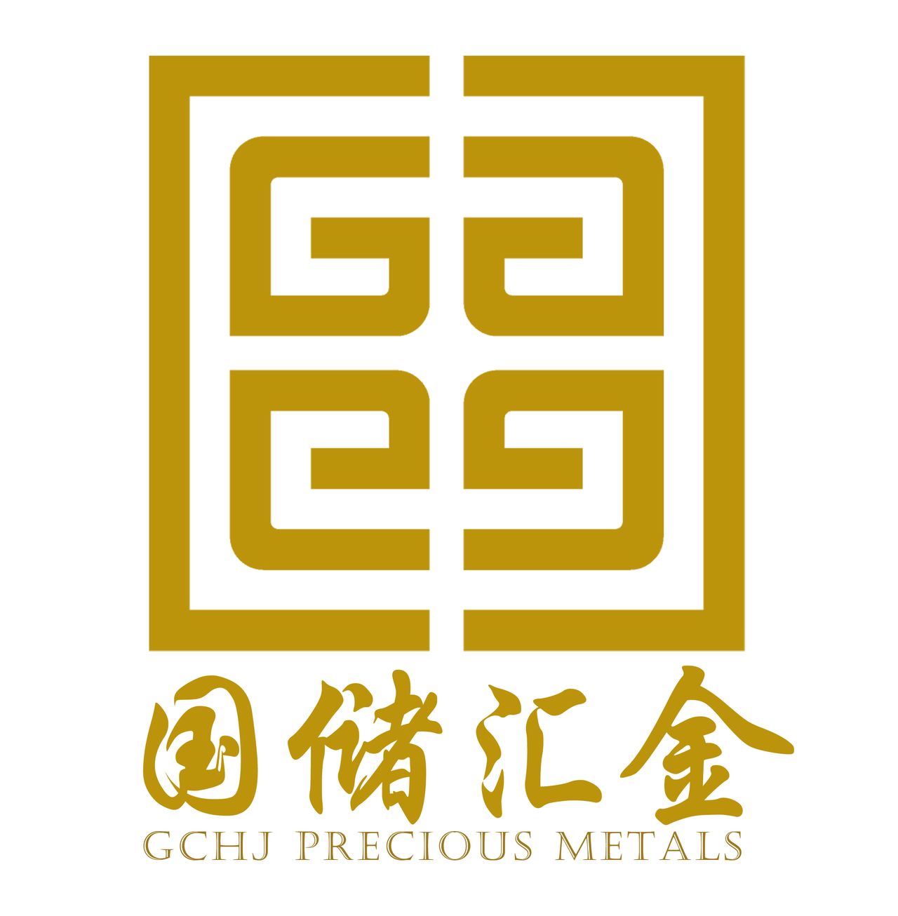 贵金属有限公司(云南美缘轩贵金属有限公司) 贵金属有限公司(云南美缘轩贵金属有限公司)