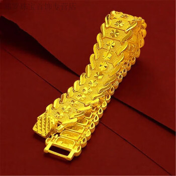 香港贵金属(香港贵金属行情走势) 香港贵金属(香港贵金属行情走势)