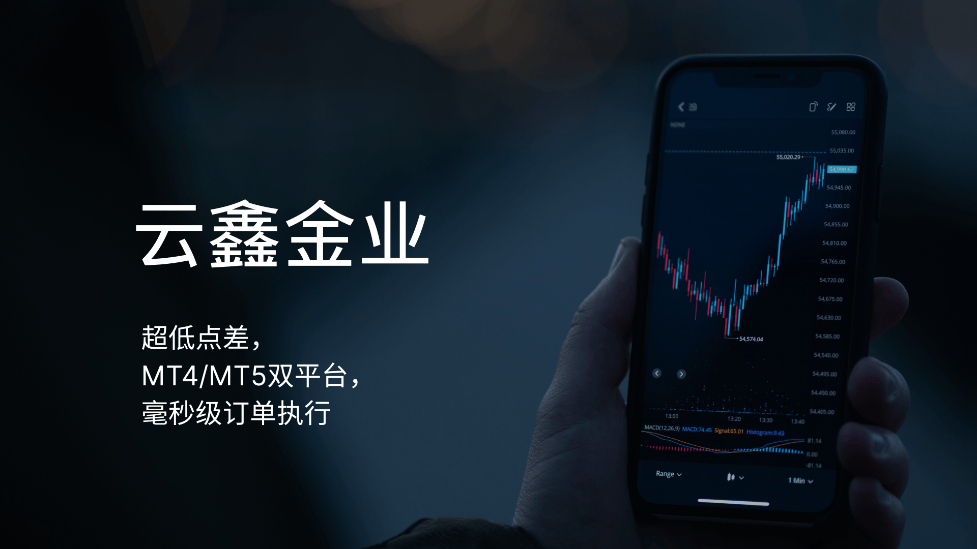 贵金属公司(四川贵金属公司) 贵金属公司(四川贵金属公司)