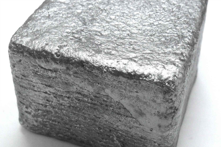 贵金属贵金属(贵金属贵金属行情) 贵金属贵金属(贵金属贵金属行情)