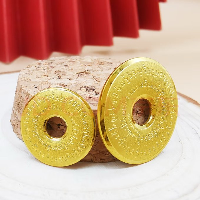 领丰贵金属(领丰贵金属行情pcgs) 领丰贵金属(领丰贵金属行情pcgs)