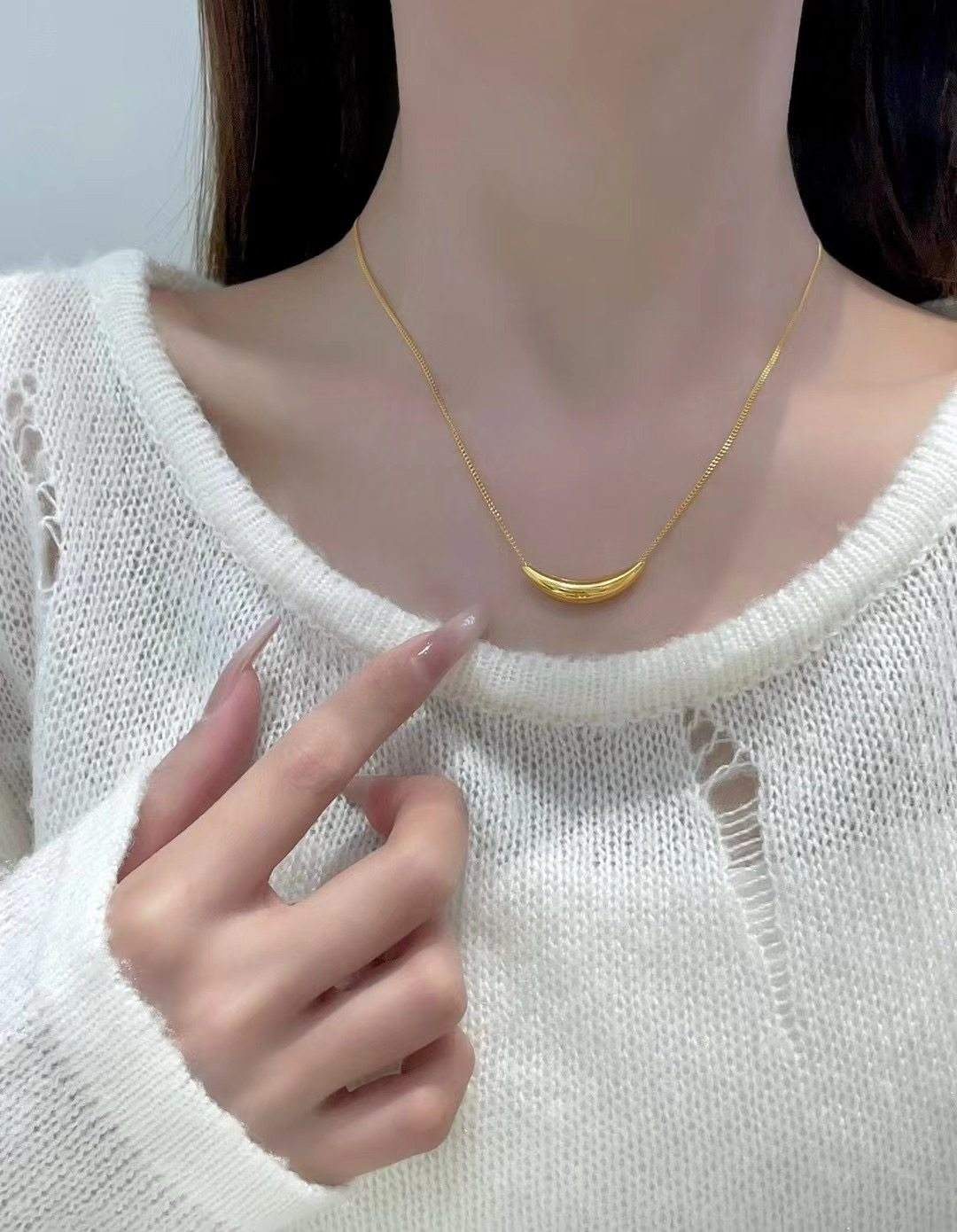 贵金属怎么样(四川金钱柜贵金属怎么样) 贵金属怎么样(四川金钱柜贵金属怎么样)