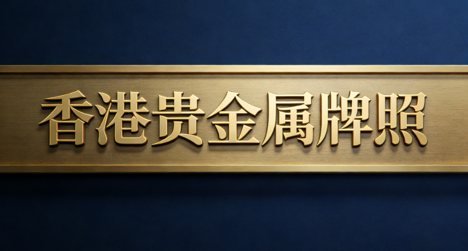 香港贵金属(香港贵金属交易平台app最新排名) 香港贵金属(香港贵金属交易平台app最新排名)