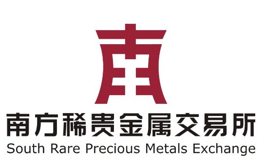 贵金属代理公司(贵金属投资代理公司) 贵金属代理公司(贵金属投资代理公司)