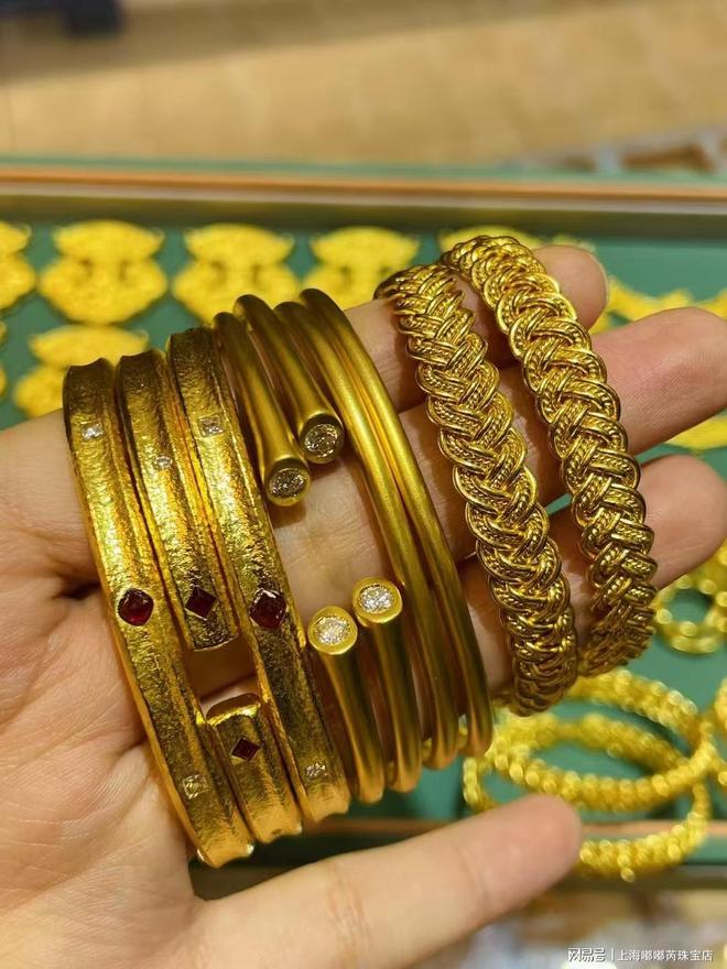 上海贵金属(上海贵金属黄金价格) 上海贵金属(上海贵金属黄金价格)