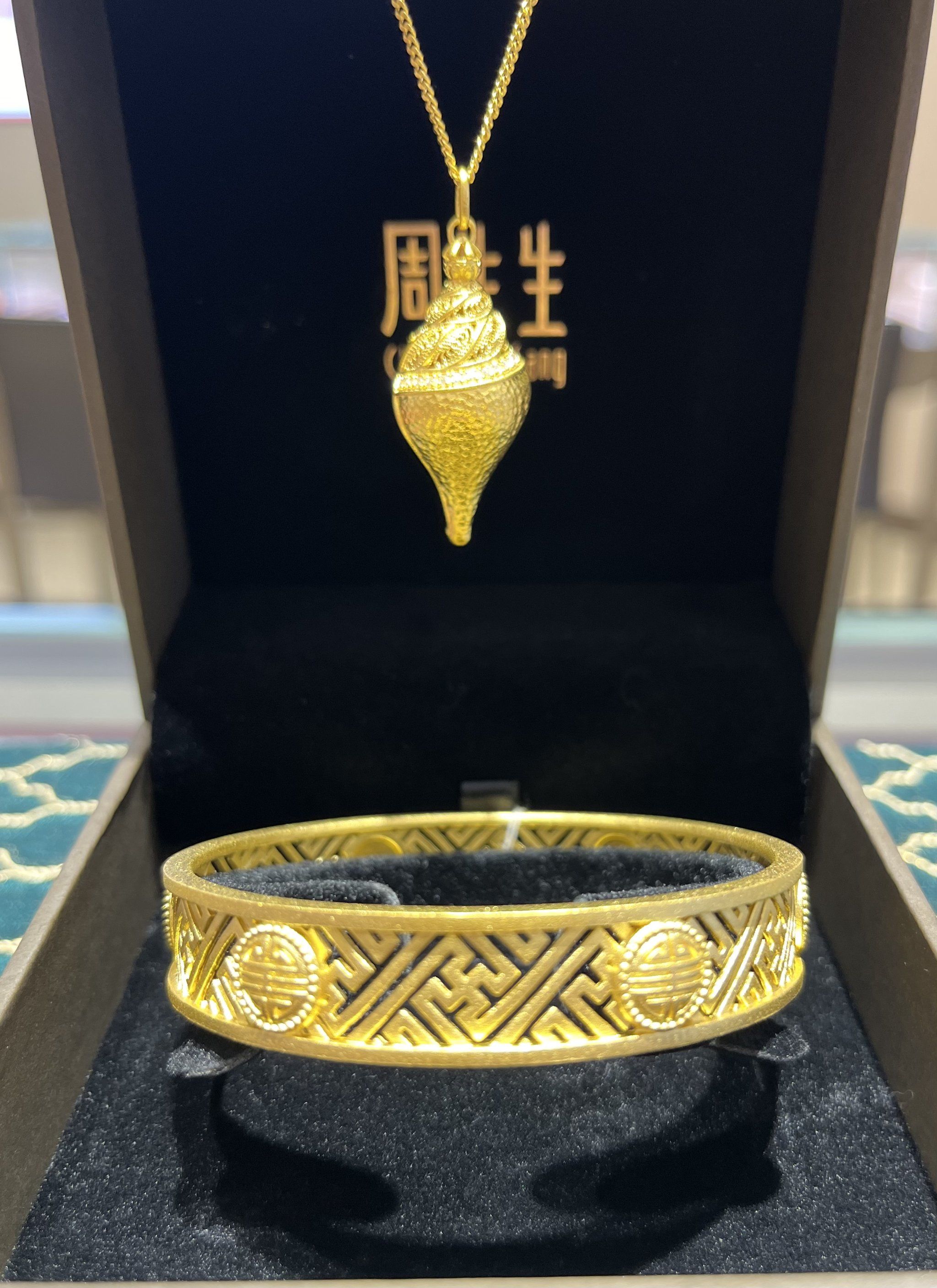 恒兴贵金属(恒兴贵金属正规平台) 恒兴贵金属(恒兴贵金属正规平台)