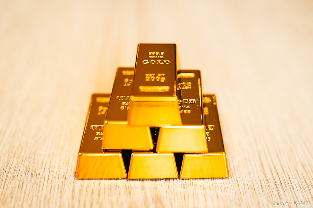 银行贵金属(银行贵金属开户)