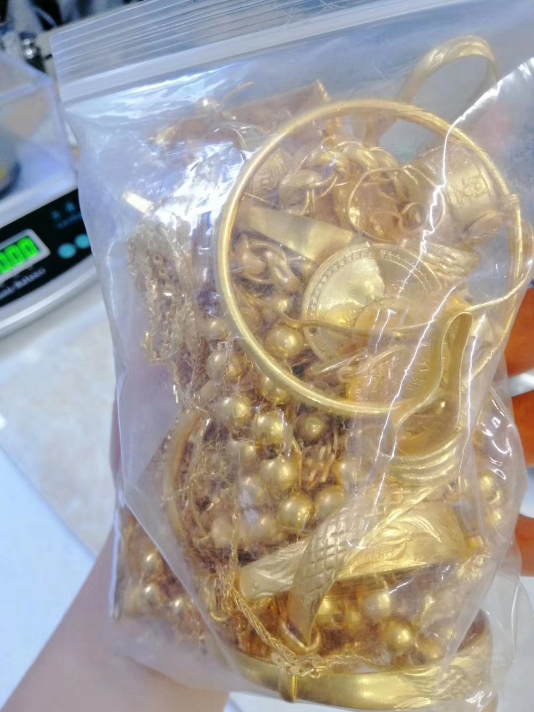 天津贵金属(天津贵金属交易所app下载)