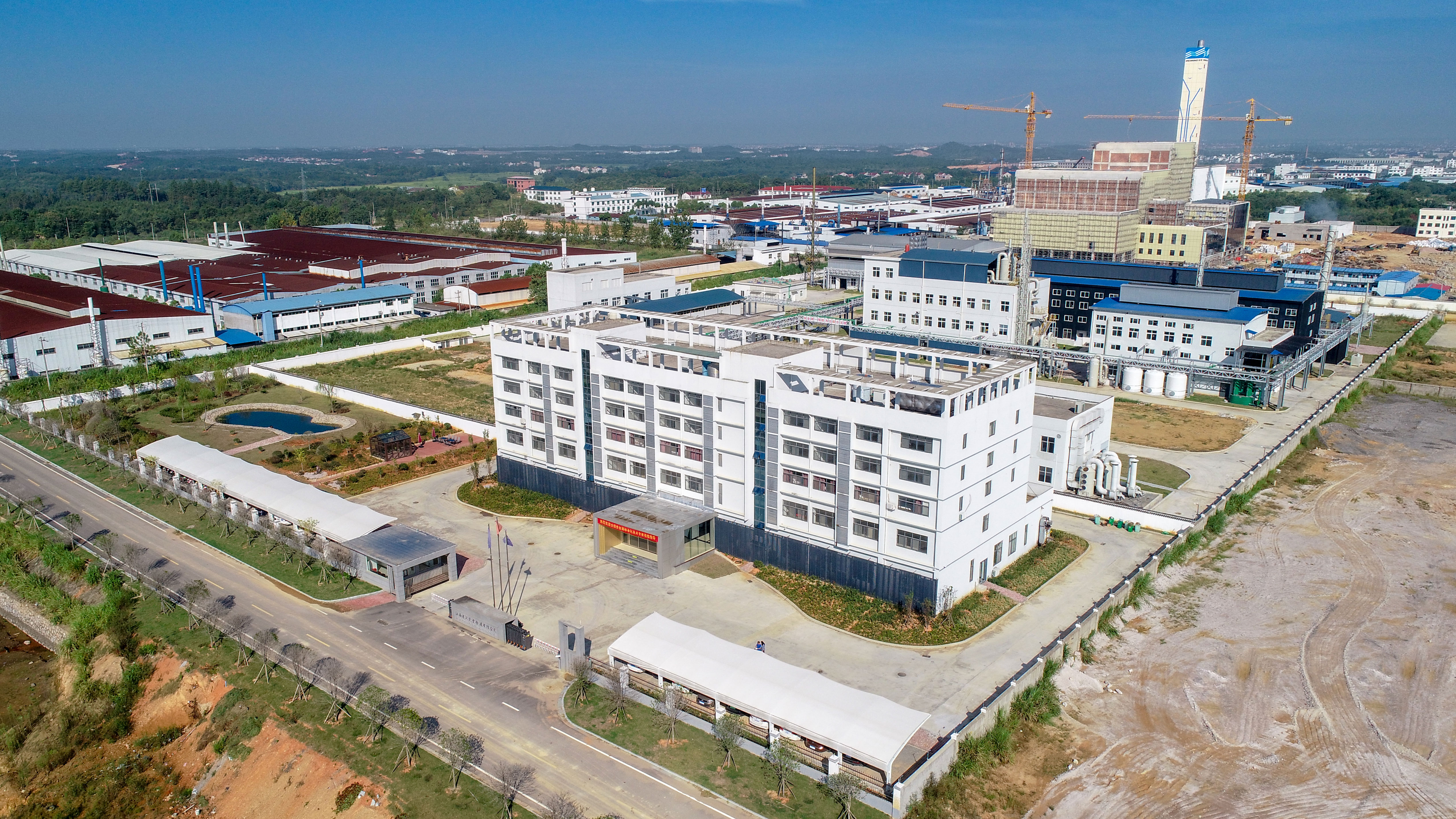 贵金属公司(贵金属公司是做什么的)