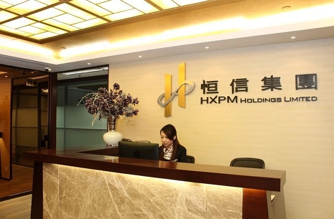 贵金属公司(贵金属公司是做什么的)