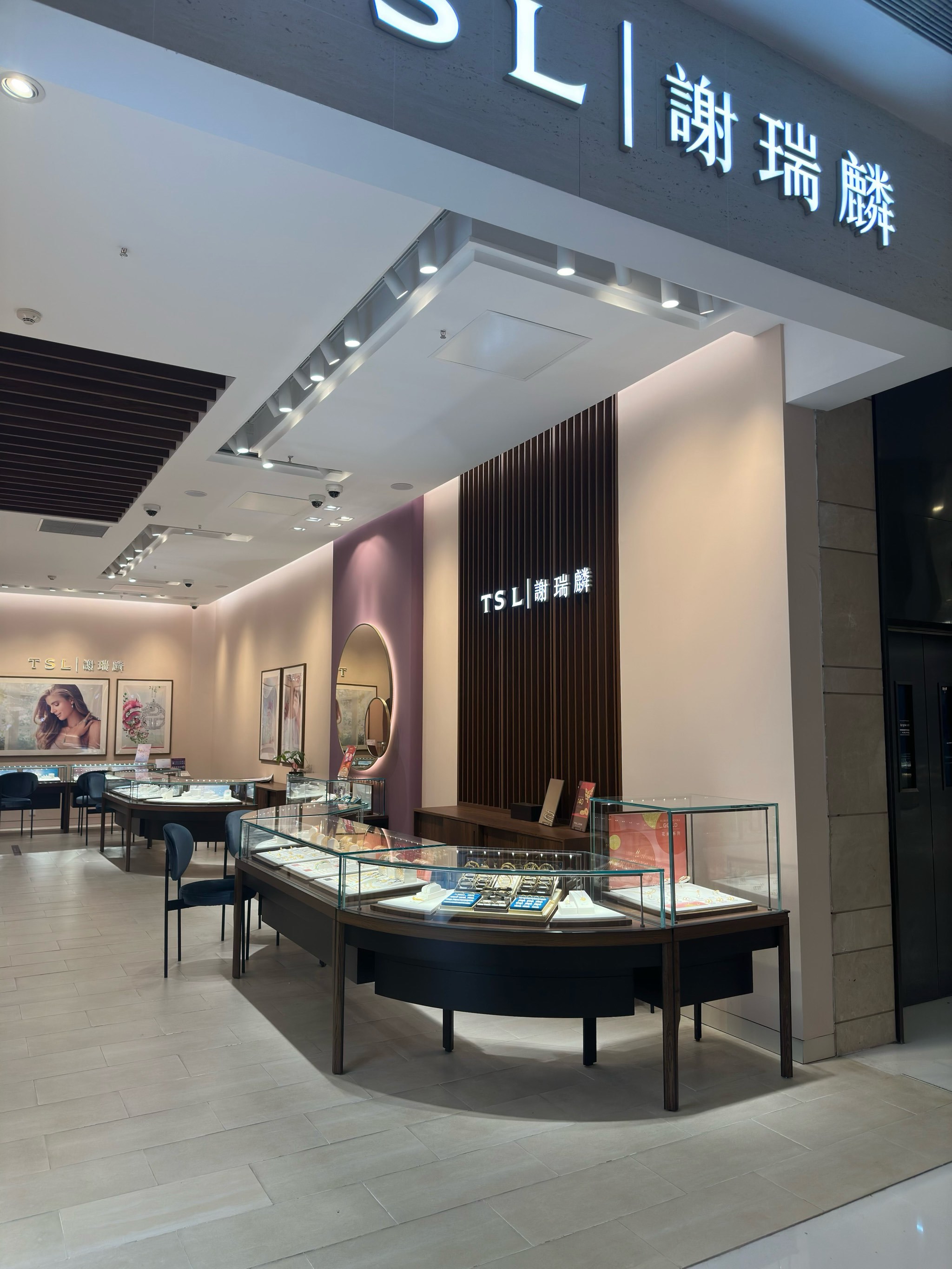 上海贵金属交易所官网(上海贵金属交易所官网白银)