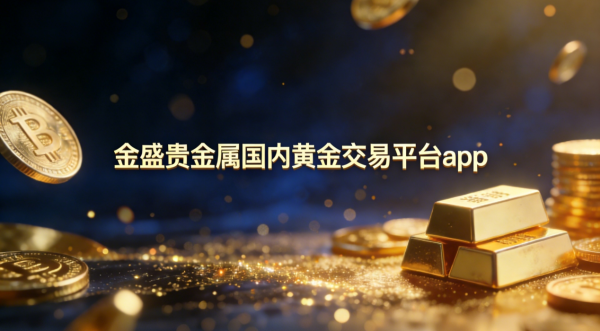 贵金属交易心得(贵金属交易策略分析) 贵金属交易心得(贵金属交易策略分析)