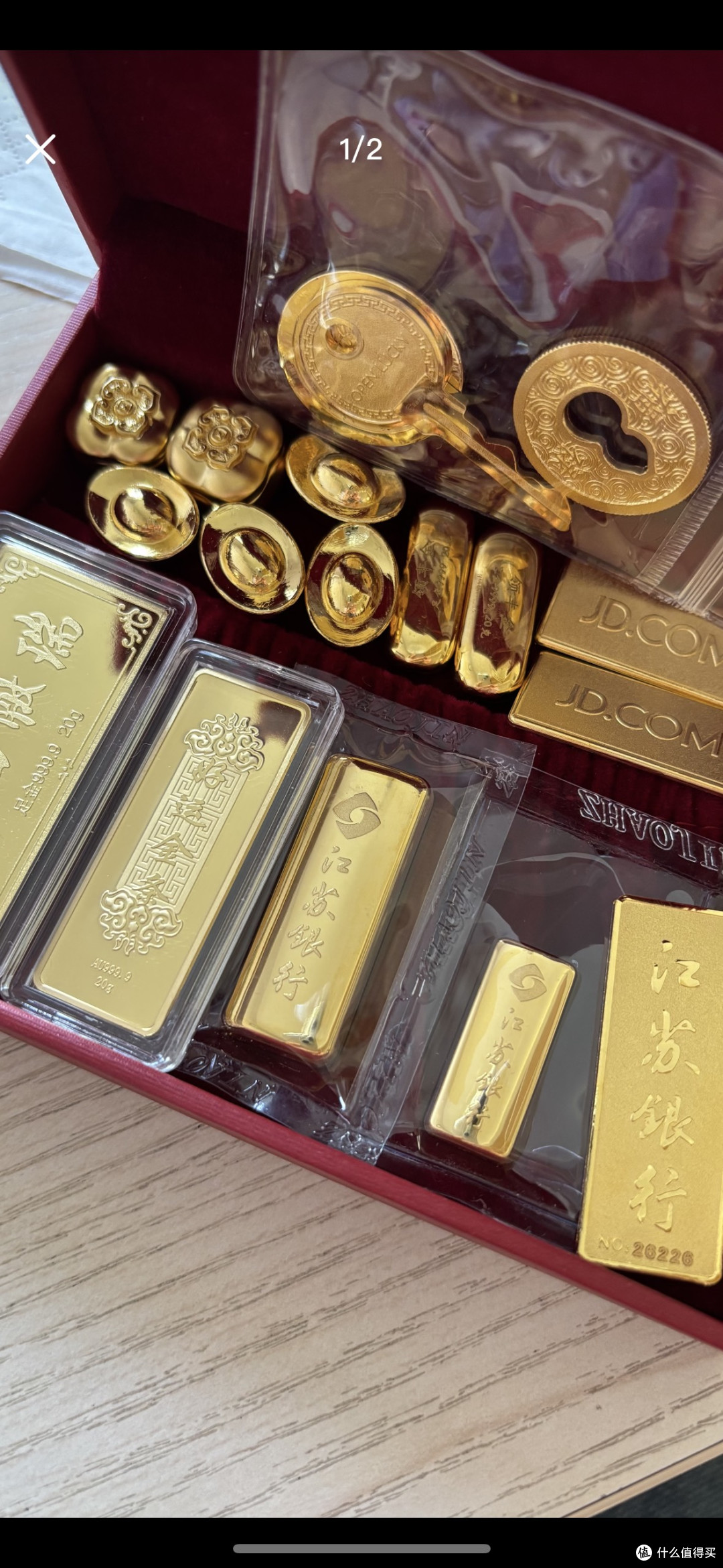贵金属交易心得(贵金属交易策略分析) 贵金属交易心得(贵金属交易策略分析)