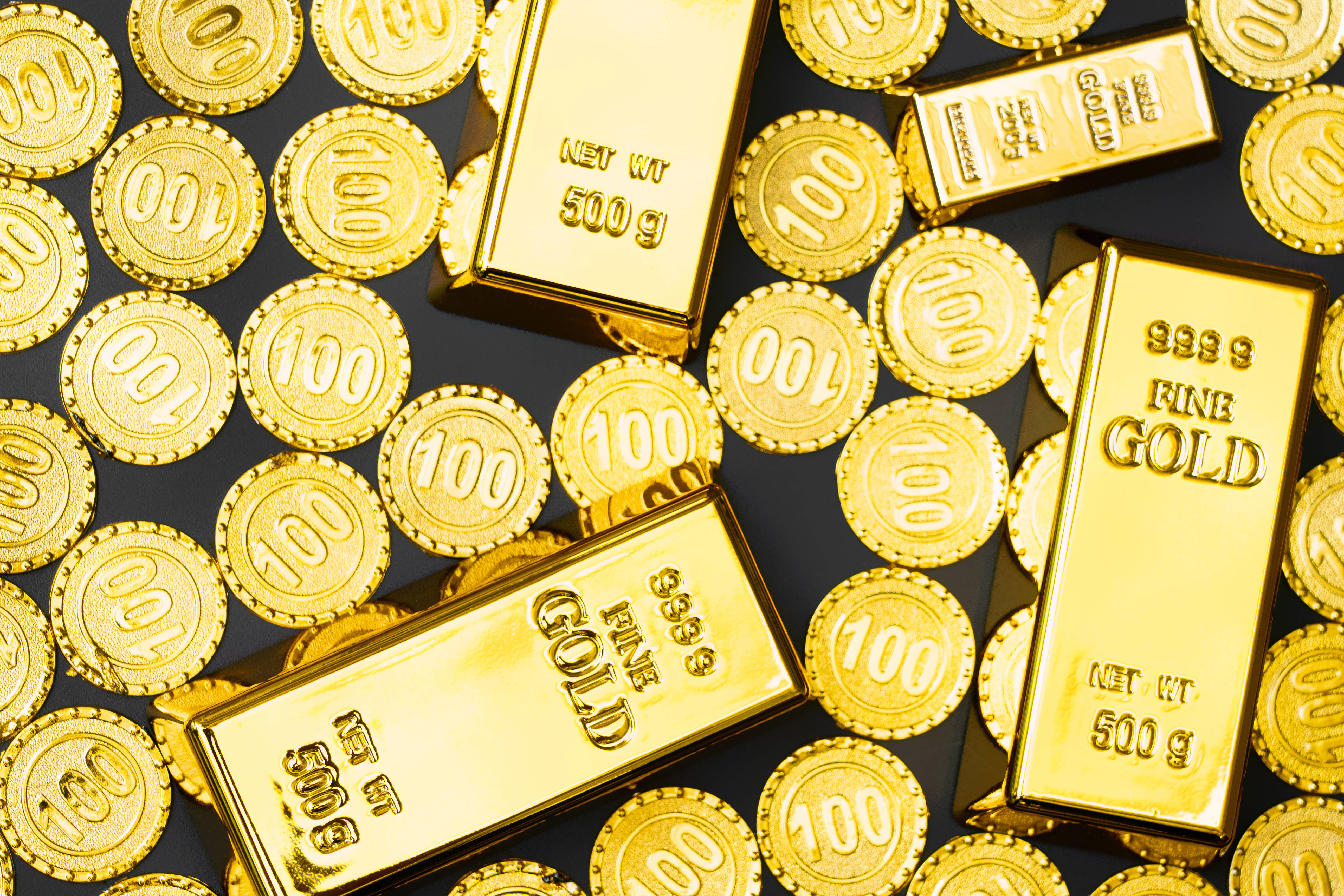 建行贵金属投资(建行贵金属交易规则) 建行贵金属投资(建行贵金属交易规则)