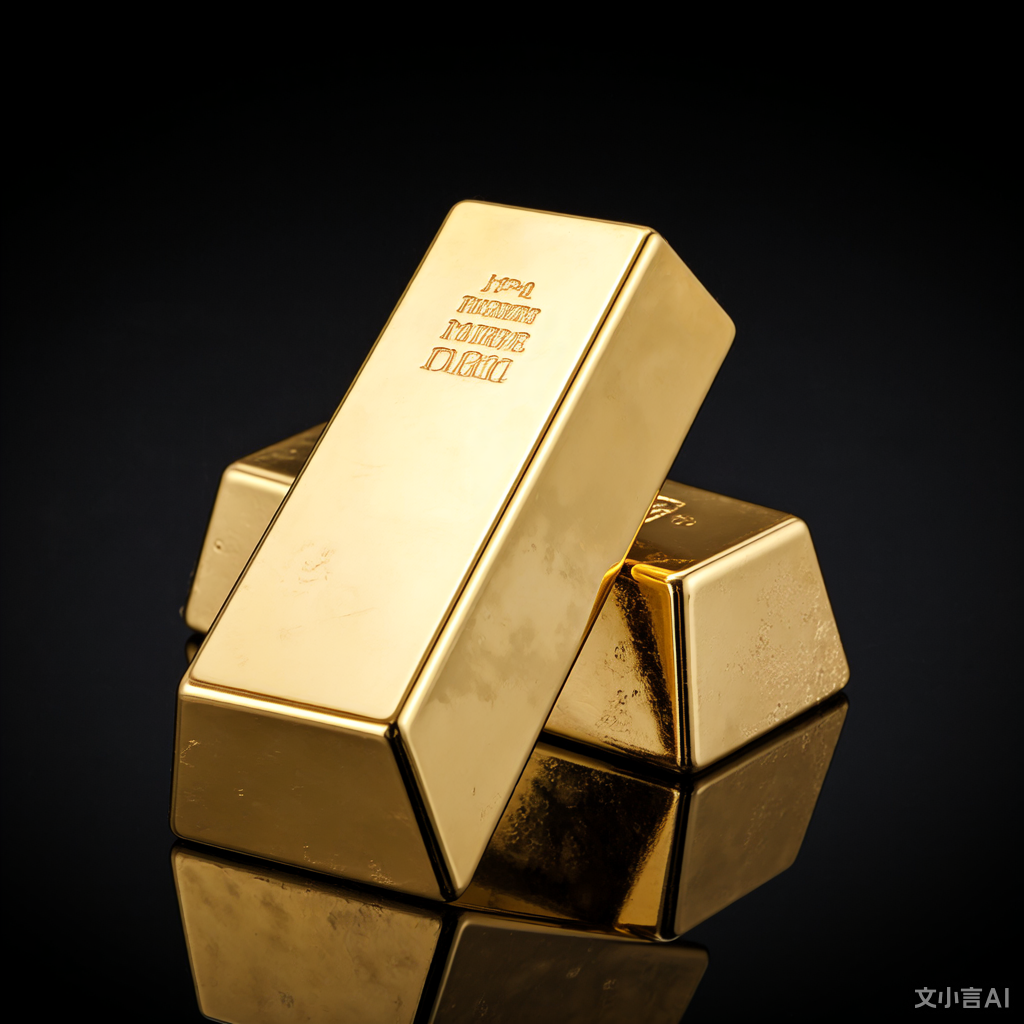 贵金属黄金(贵金属黄金今天最新价格)