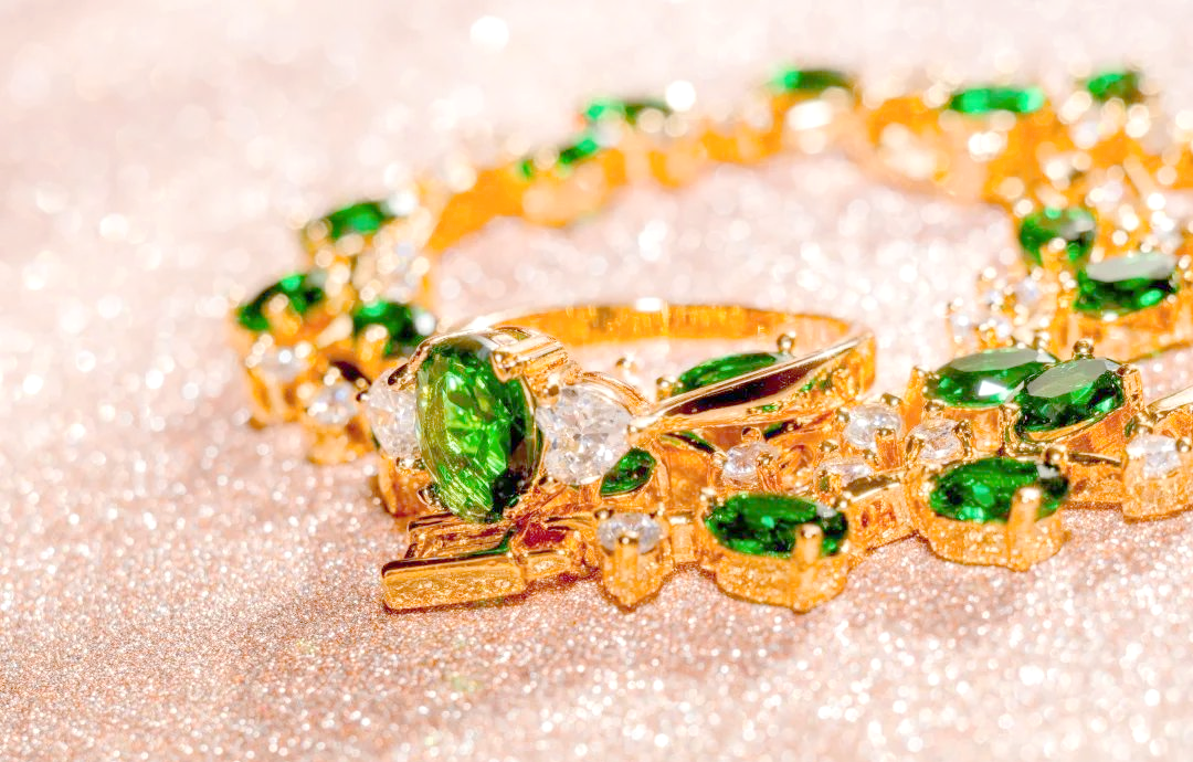 贵金属黄金(贵金属黄金走势分析) 贵金属黄金(贵金属黄金走势分析)