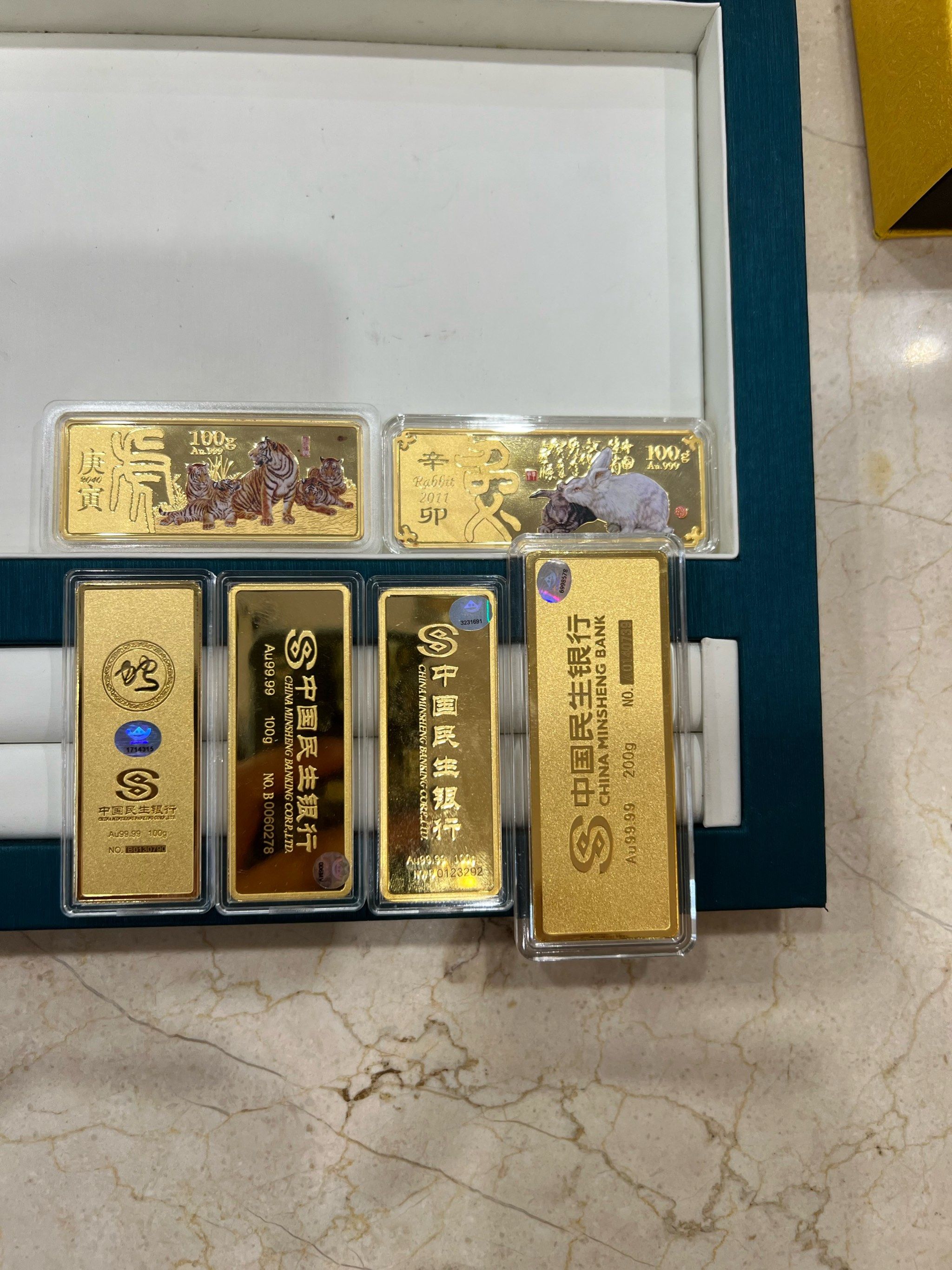 建行贵金属投资(建行贵金属能赚钱吗)