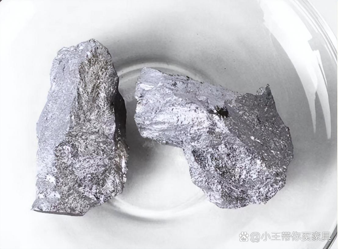 贵金属钯(贵金属钯铂铑实时价) 贵金属钯(贵金属钯铂铑实时价)