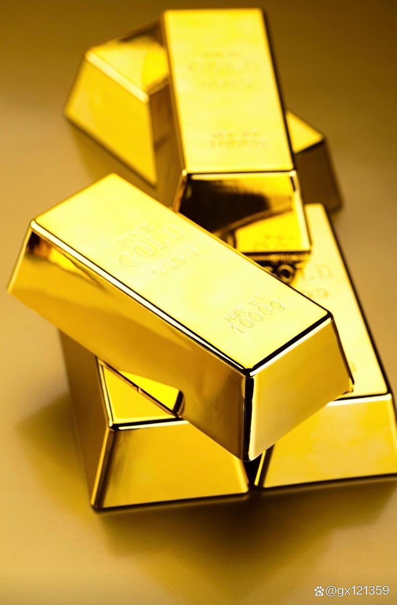 正规贵金属(正规贵金属投资交易平台)