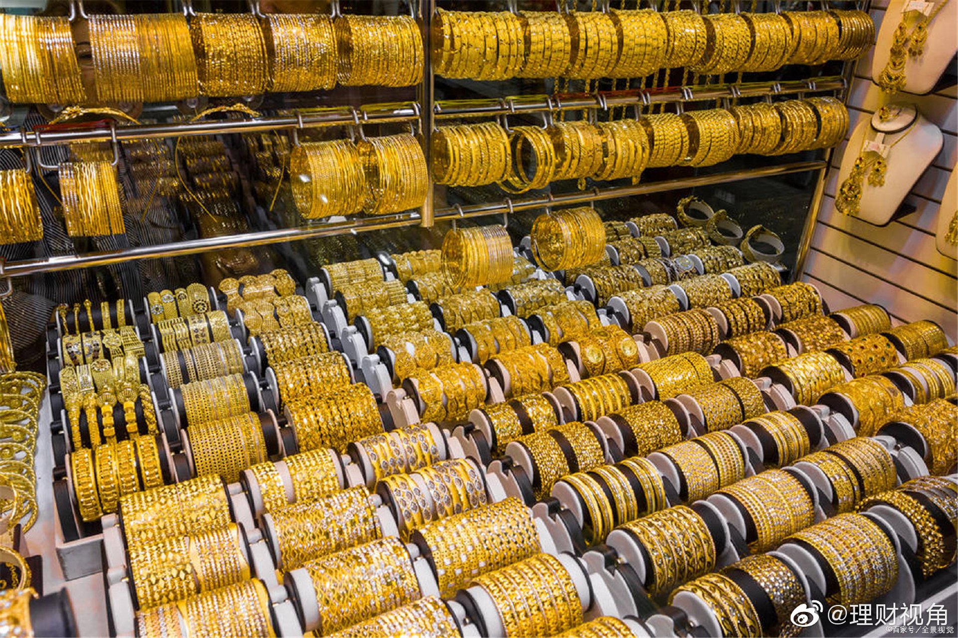 期货贵金属(期货贵金属交易时间) 期货贵金属(期货贵金属交易时间)