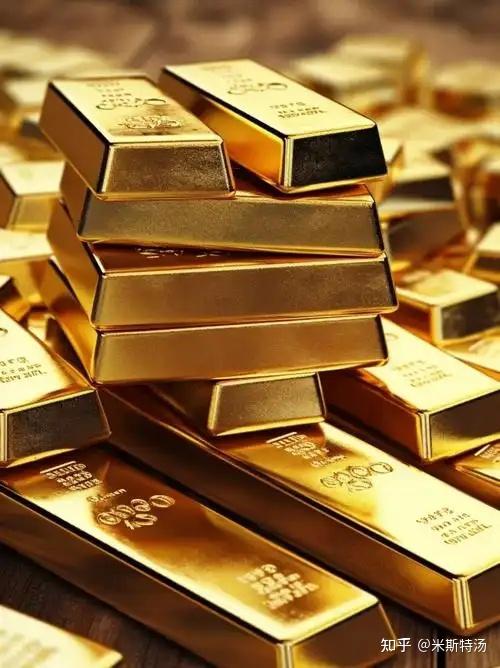 银行的贵金属(银行的贵金属纪念币有收藏价值吗)