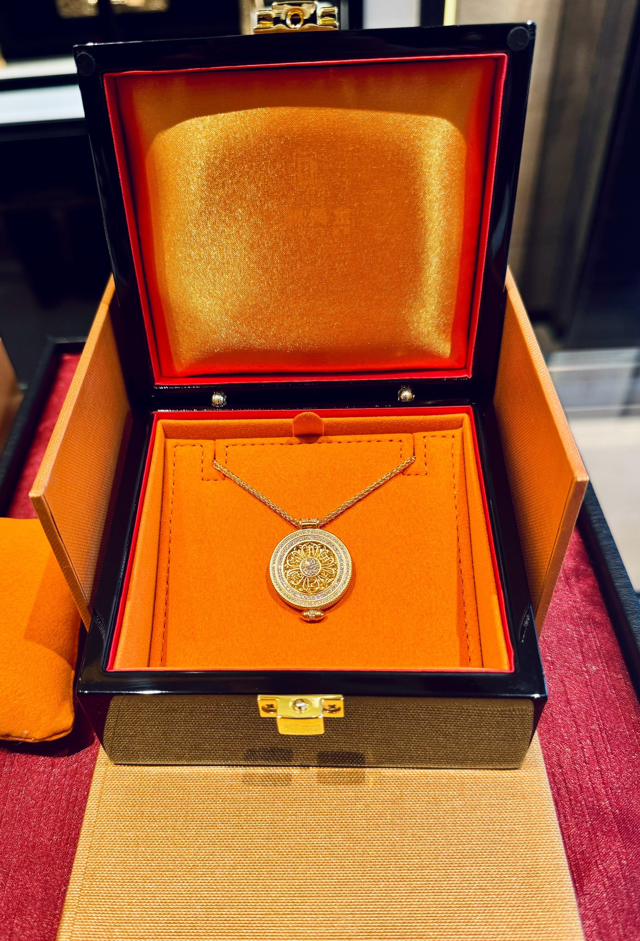 买贵金属(买贵金属哪个平台好)