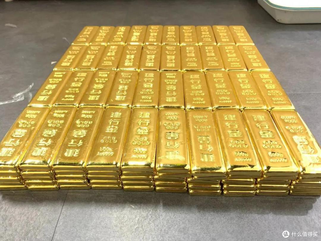 买贵金属(买贵金属哪个平台好)