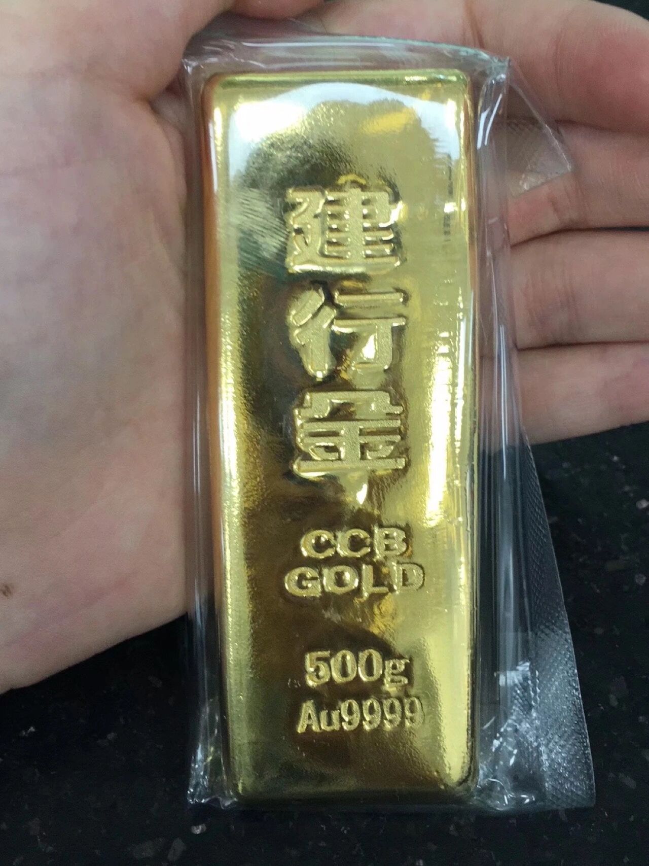 建行贵金属投资(建行贵金属交易平台) 建行贵金属投资(建行贵金属交易平台)