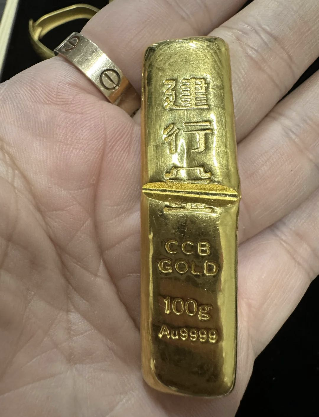 建行贵金属投资(建行贵金属是期货吗) 建行贵金属投资(建行贵金属是期货吗)