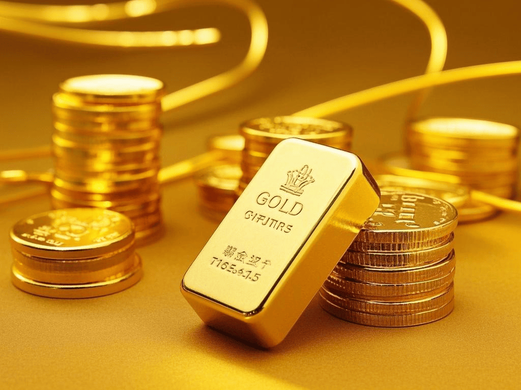 贵金属etf(贵金属etf代码一览表)