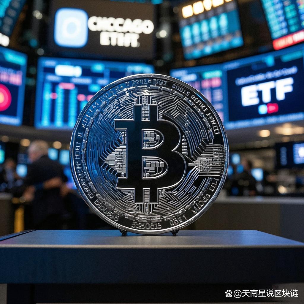 贵金属etf(贵金属ETF价格) 贵金属etf(贵金属ETF价格)