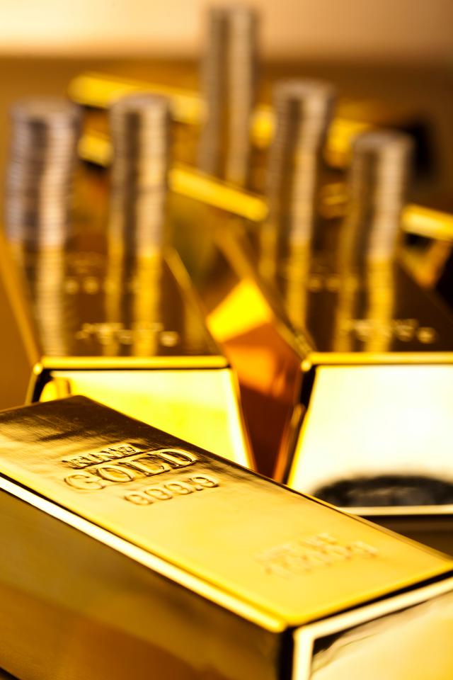 贵金属现货(贵金属现货平台)