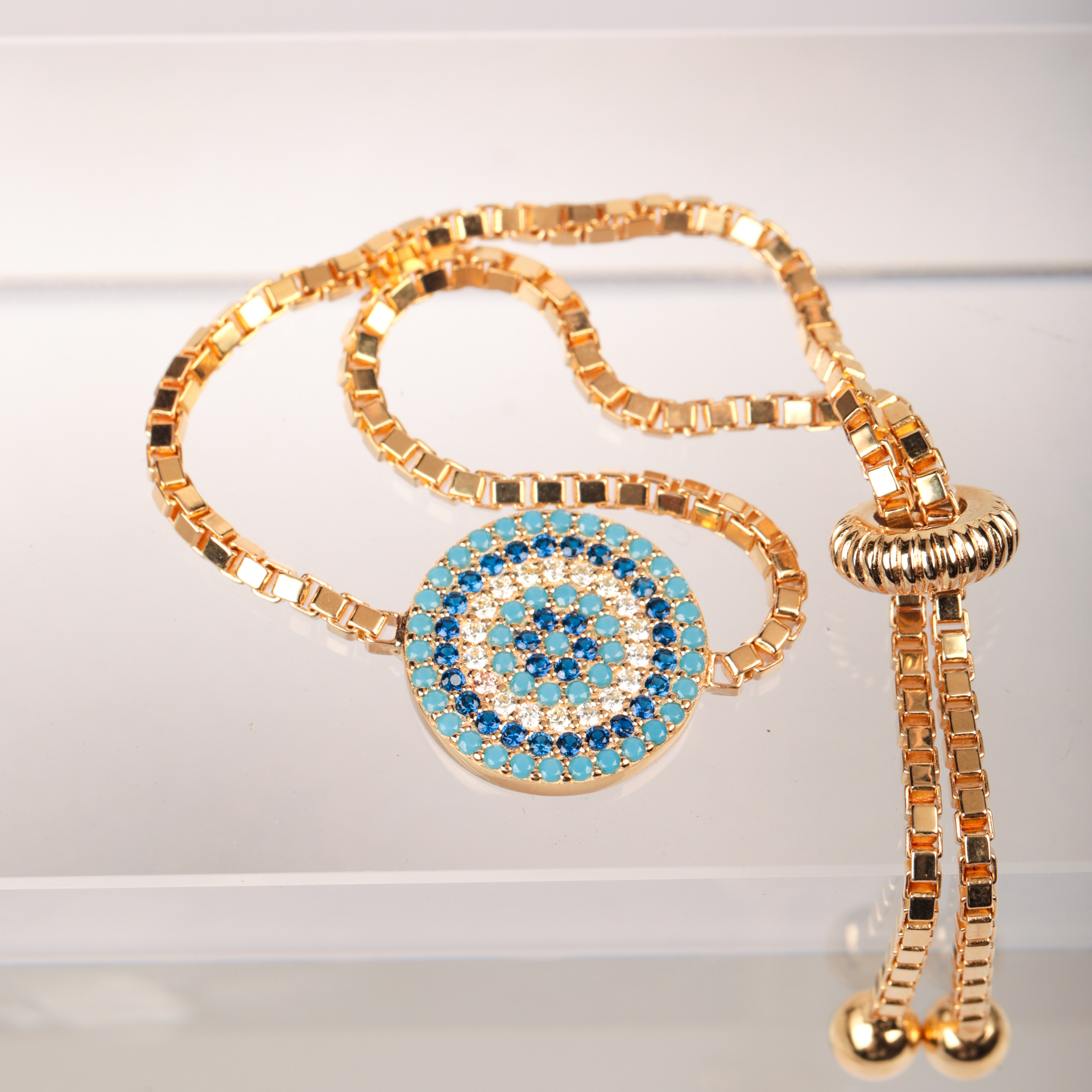 贵金属产品(火车上面有什么贵金属产品) 贵金属产品(火车上面有什么贵金属产品)