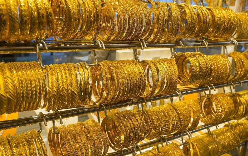 贵金属积存(贵金属积存交易时间) 贵金属积存(贵金属积存交易时间)