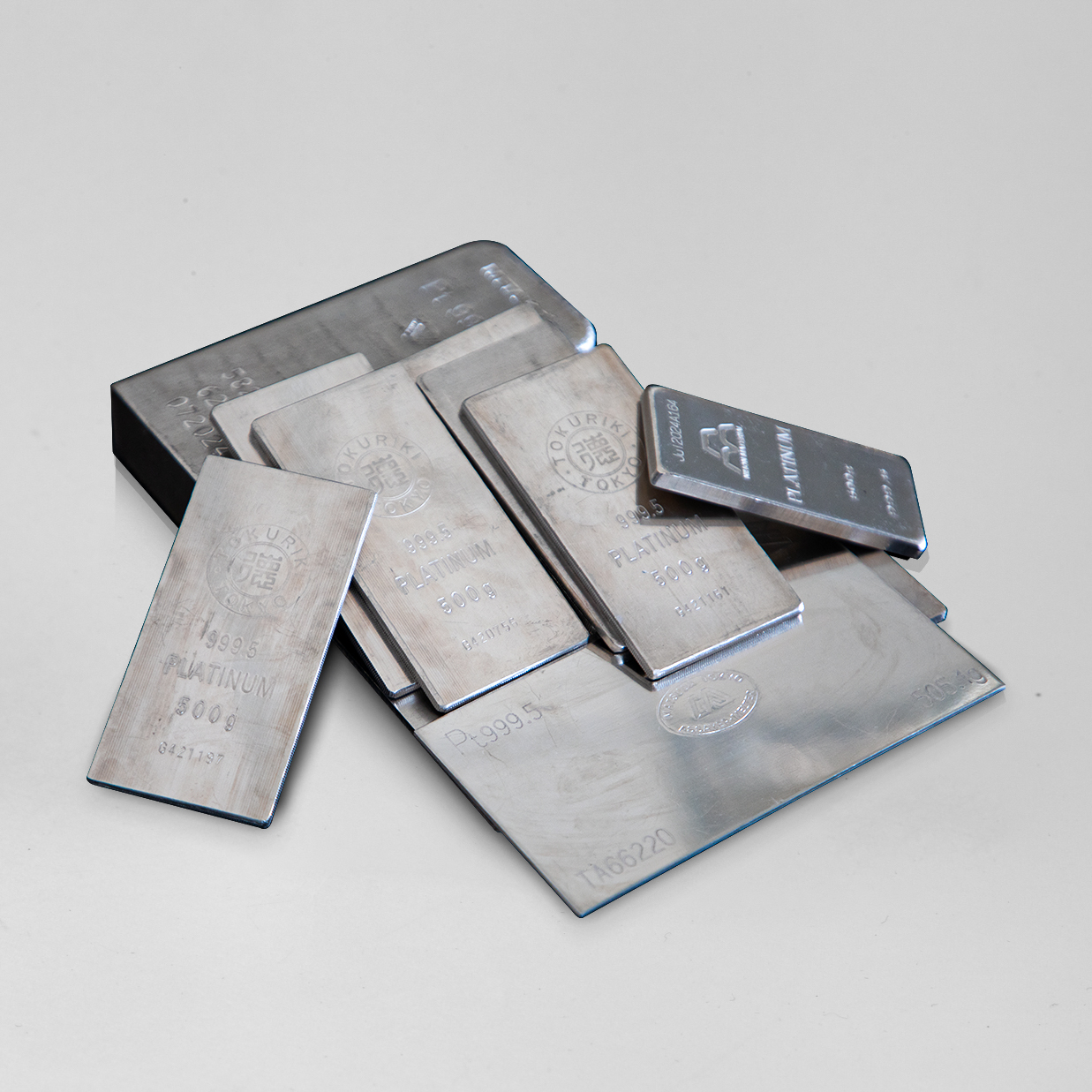 工商贵金属(工商贵金属交易时间)