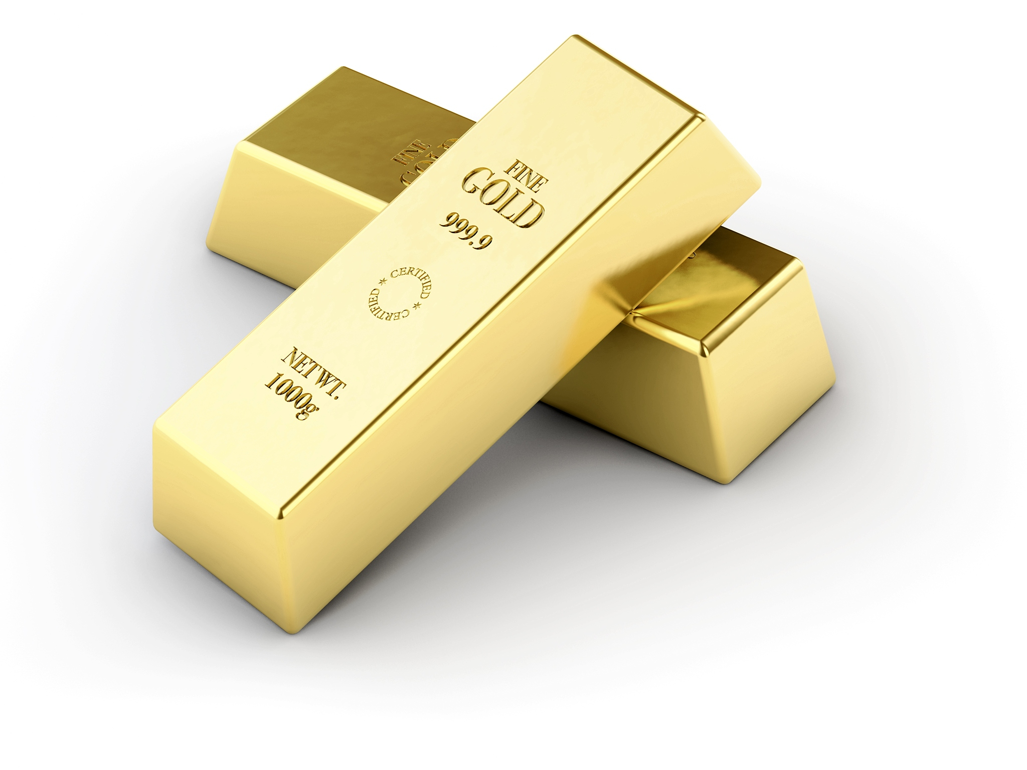 贵金属产品(贵金属产品的价格主要参考的基准是什么)