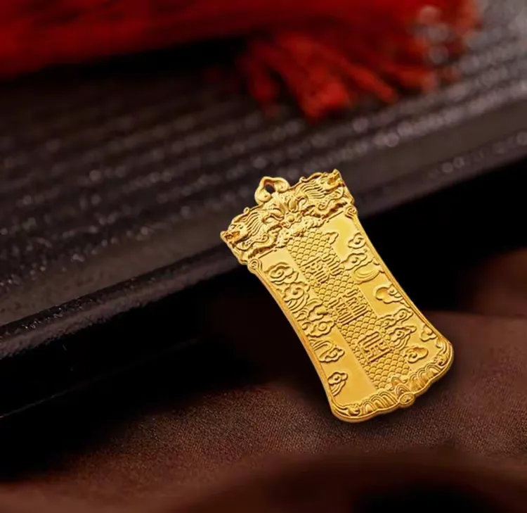 贵金属产品(贵金属产品的价格主要参考的基准是什么)