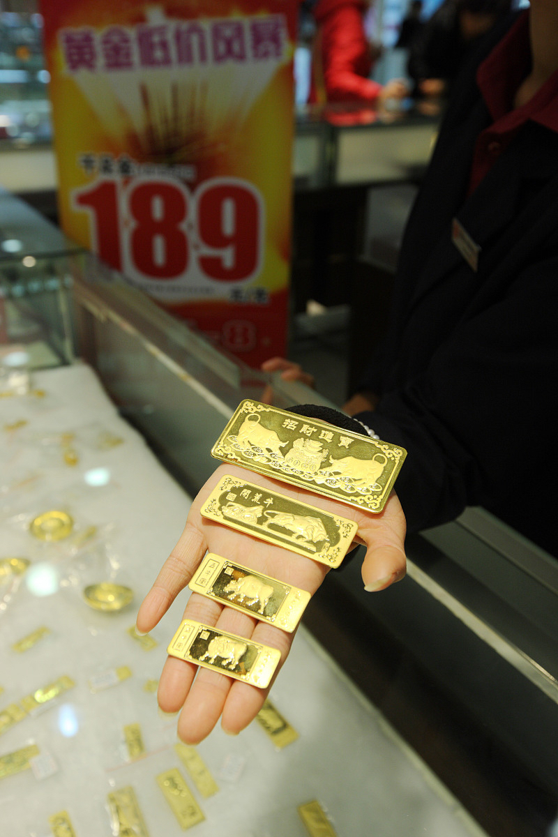 贵金属买卖(贵金属买卖时间为几点)