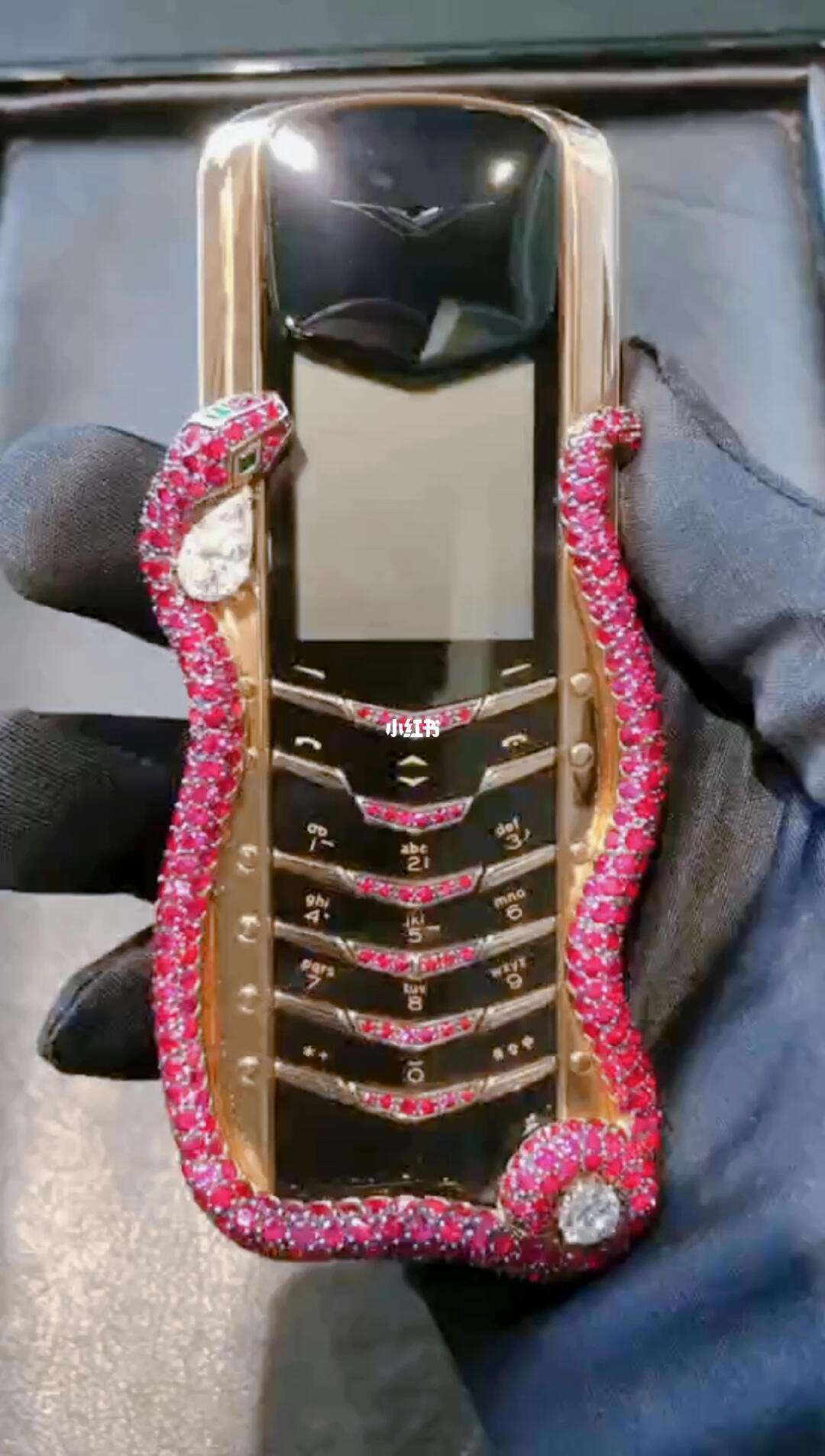 手机贵金属(手机贵金属交易软件)