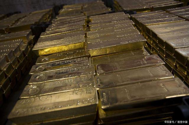 贵金属积存(贵金属积存金购买建议) 贵金属积存(贵金属积存金购买建议)